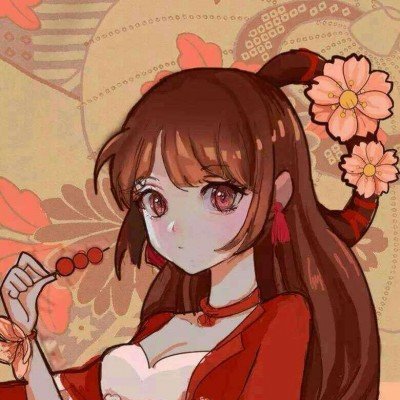 4人合伙买彩票中500万 因分配起纠纷