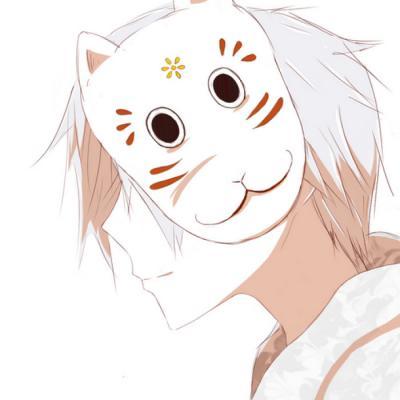睡觉黄金期就这4小时