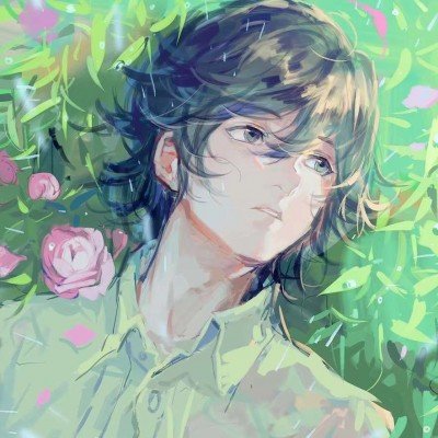 金立创始人曾懊悔赌博