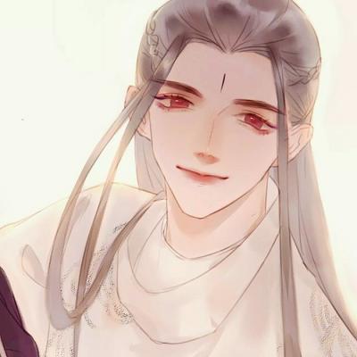 眼镜王蛇爬向民房两幼童浑然不觉