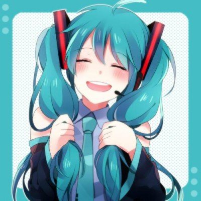 北京禁飞禁售无人机